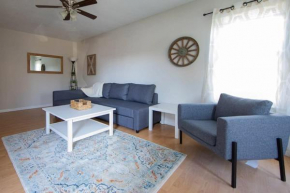 Sojourn 2 Bedroom Townhouse in Virginia Beach
